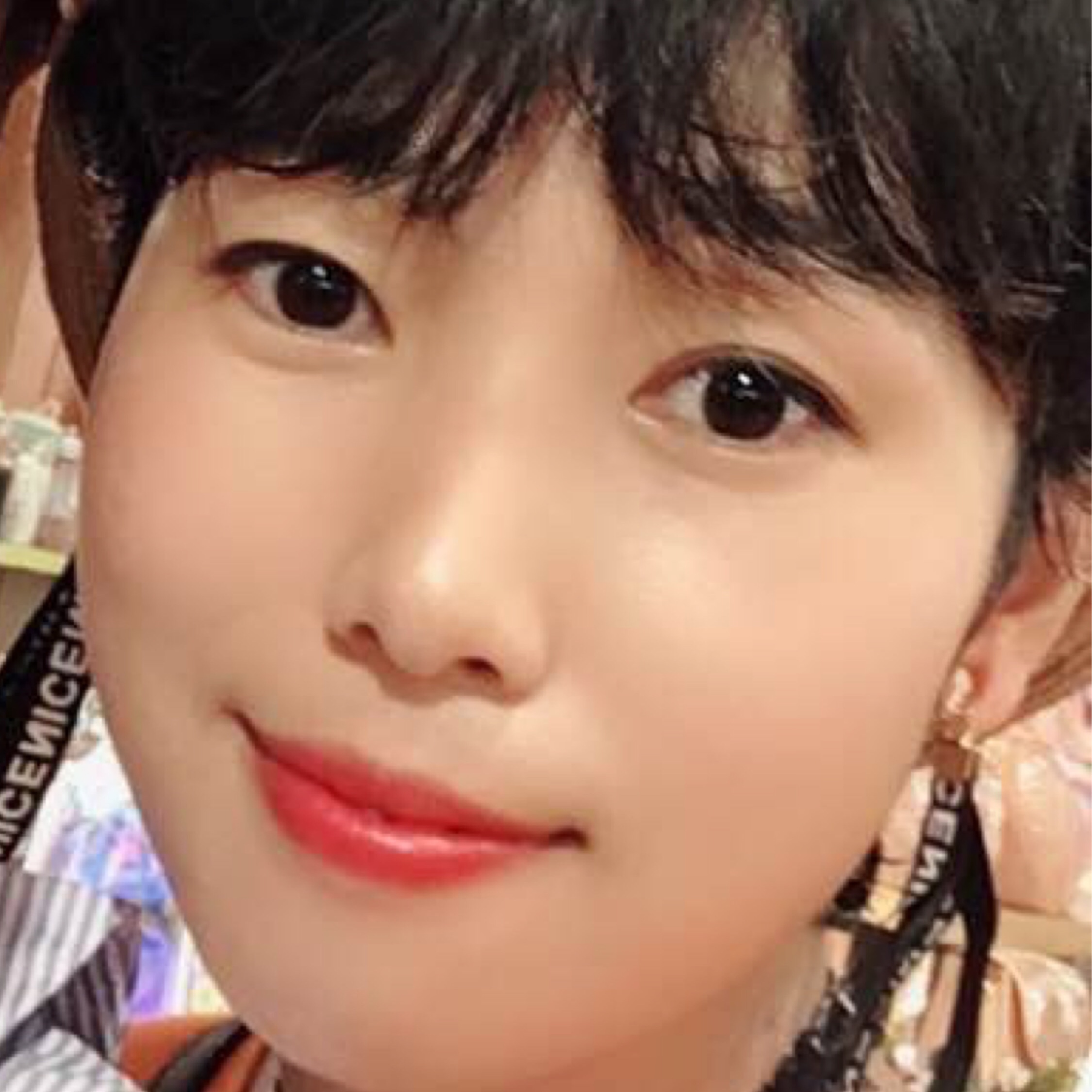 绿树青苔半夕阳