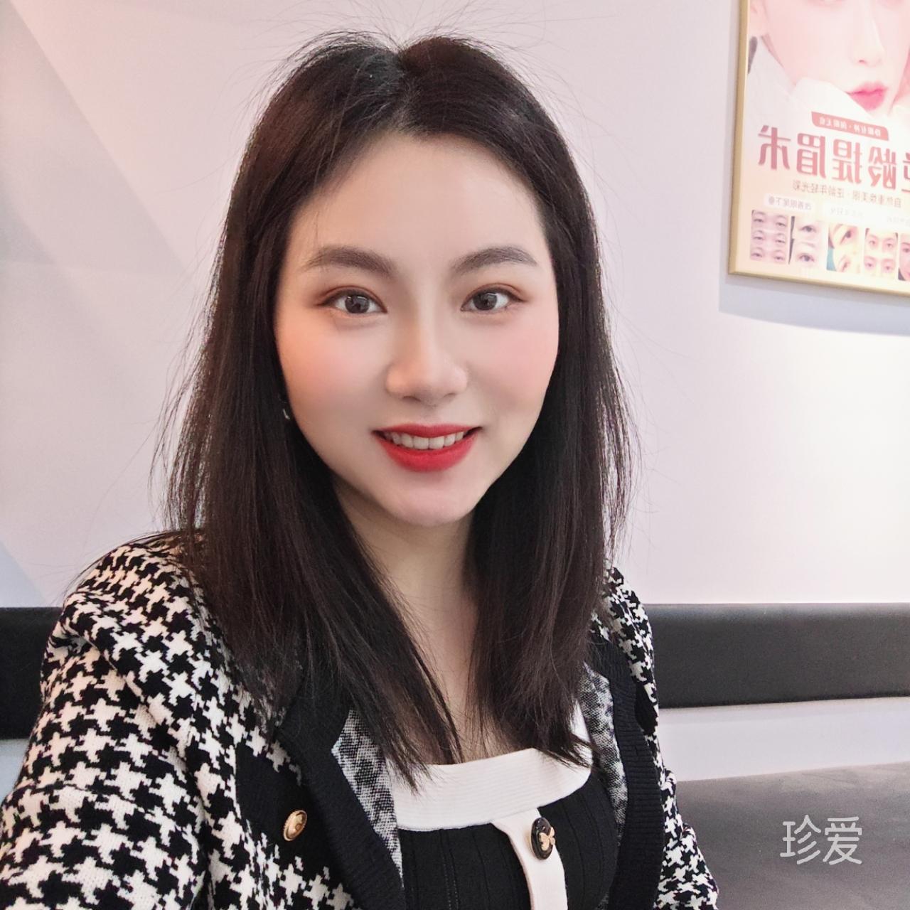 随心