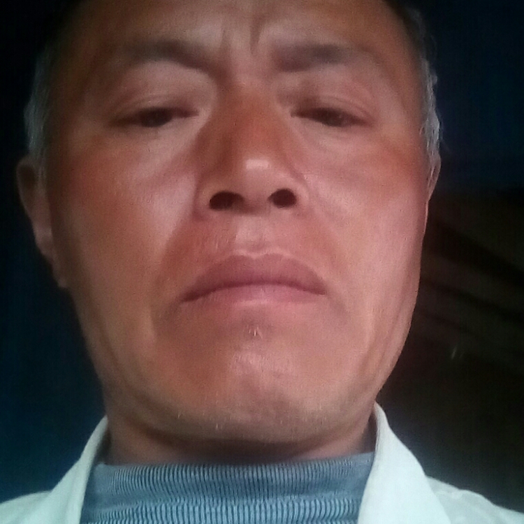 綠水青山彭世華