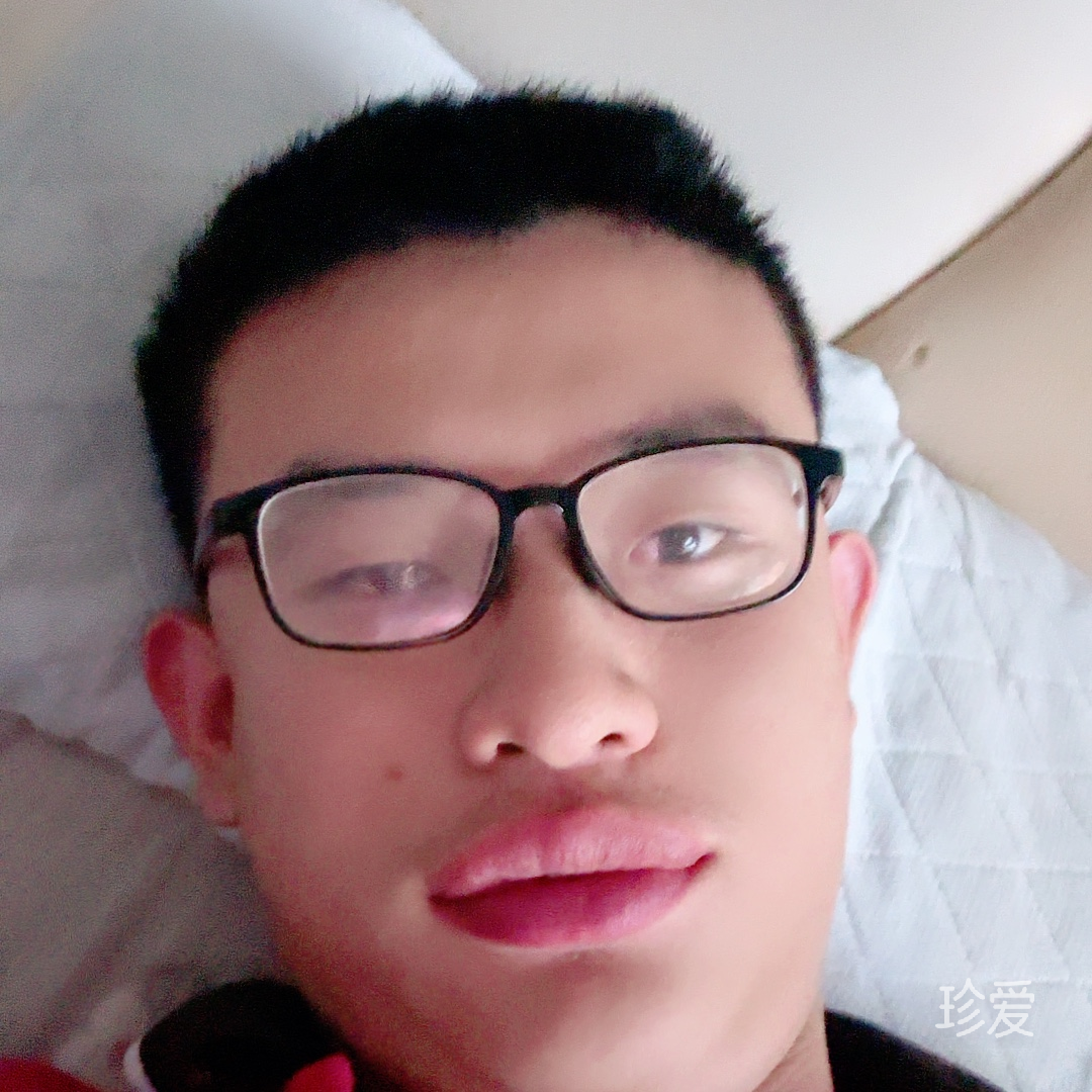 缘来是你不