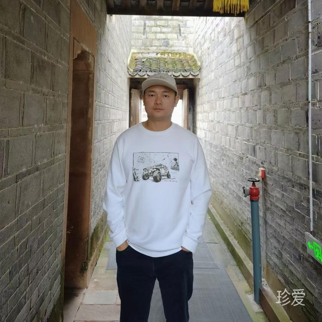 牧云