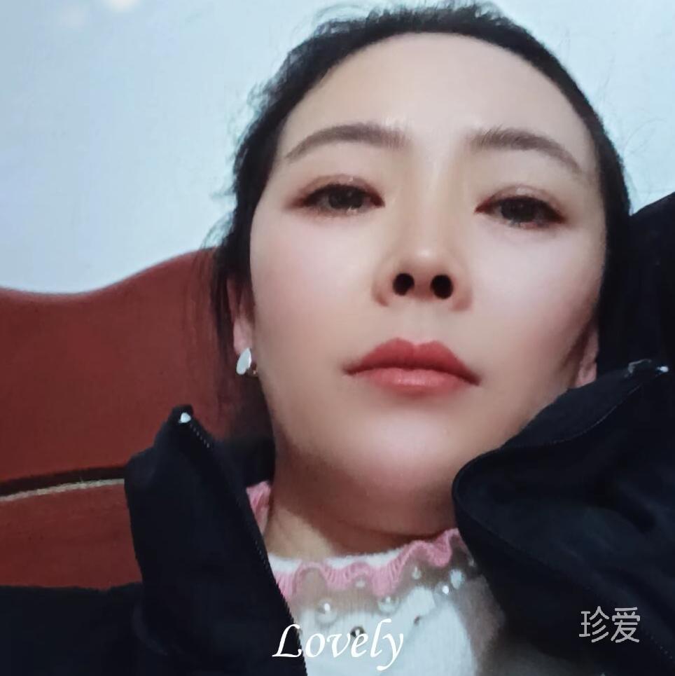 美惠子