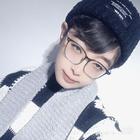 醉看紅塵這場(chǎng)夢(mèng)