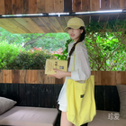 小滿