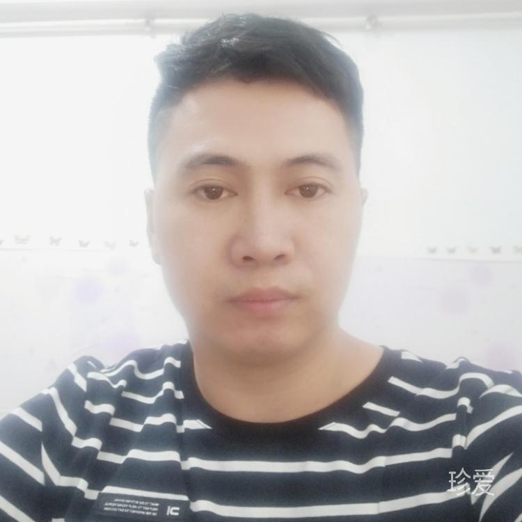 回味大叔
