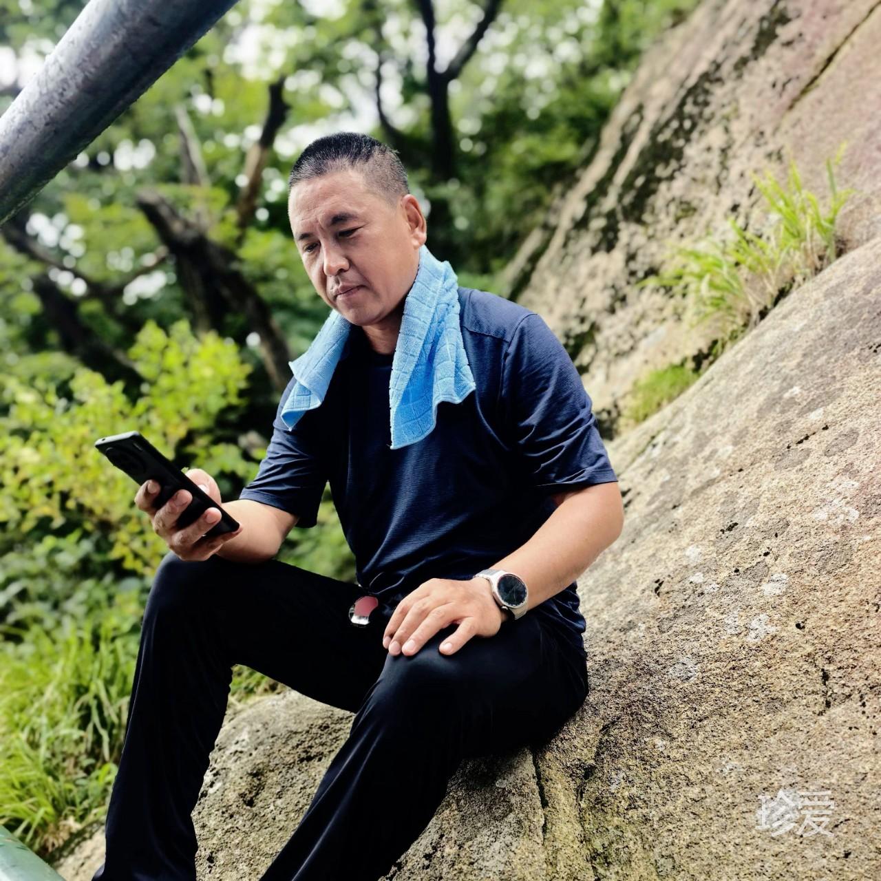 胜利