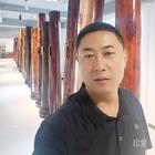 懷柔人找懷柔人