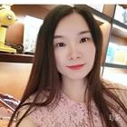英英