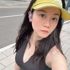 S半斤八兩