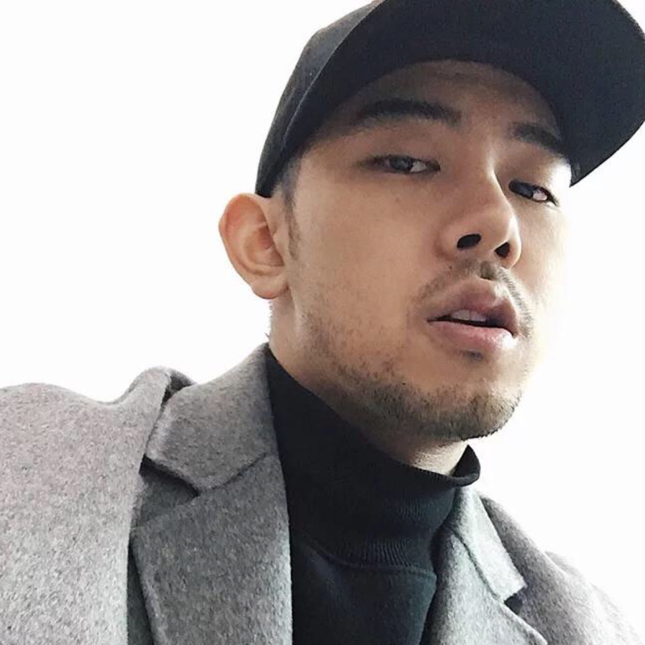 記憶斑駁的舊時(shí)光