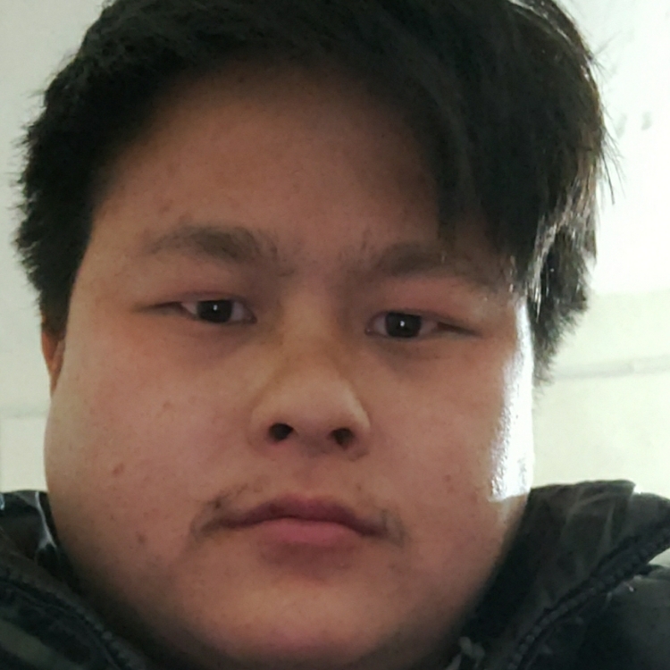 尋找我的夢(mèng)