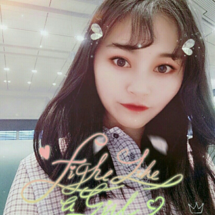 凉人可不可以不忧