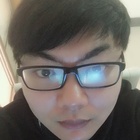 一萬(wàn)年太久