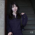 昵昵