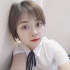 大婷子