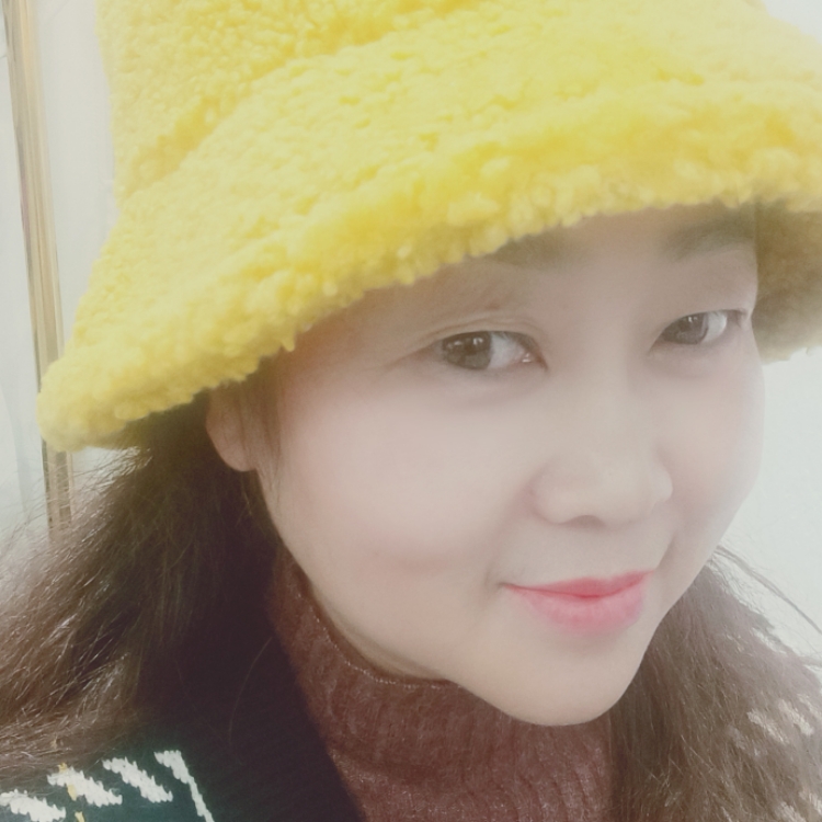 繁華背后的落寞