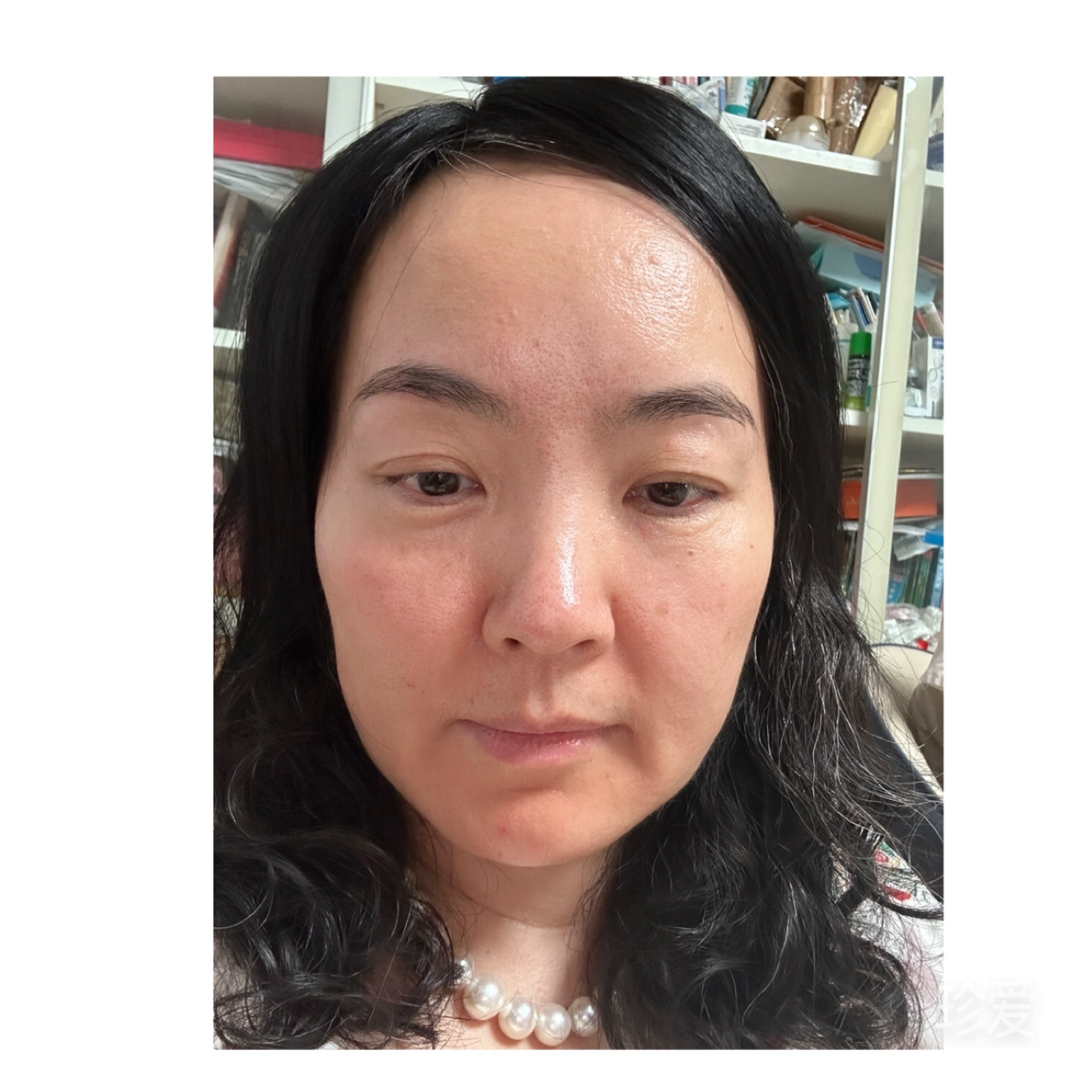 诚意之诚