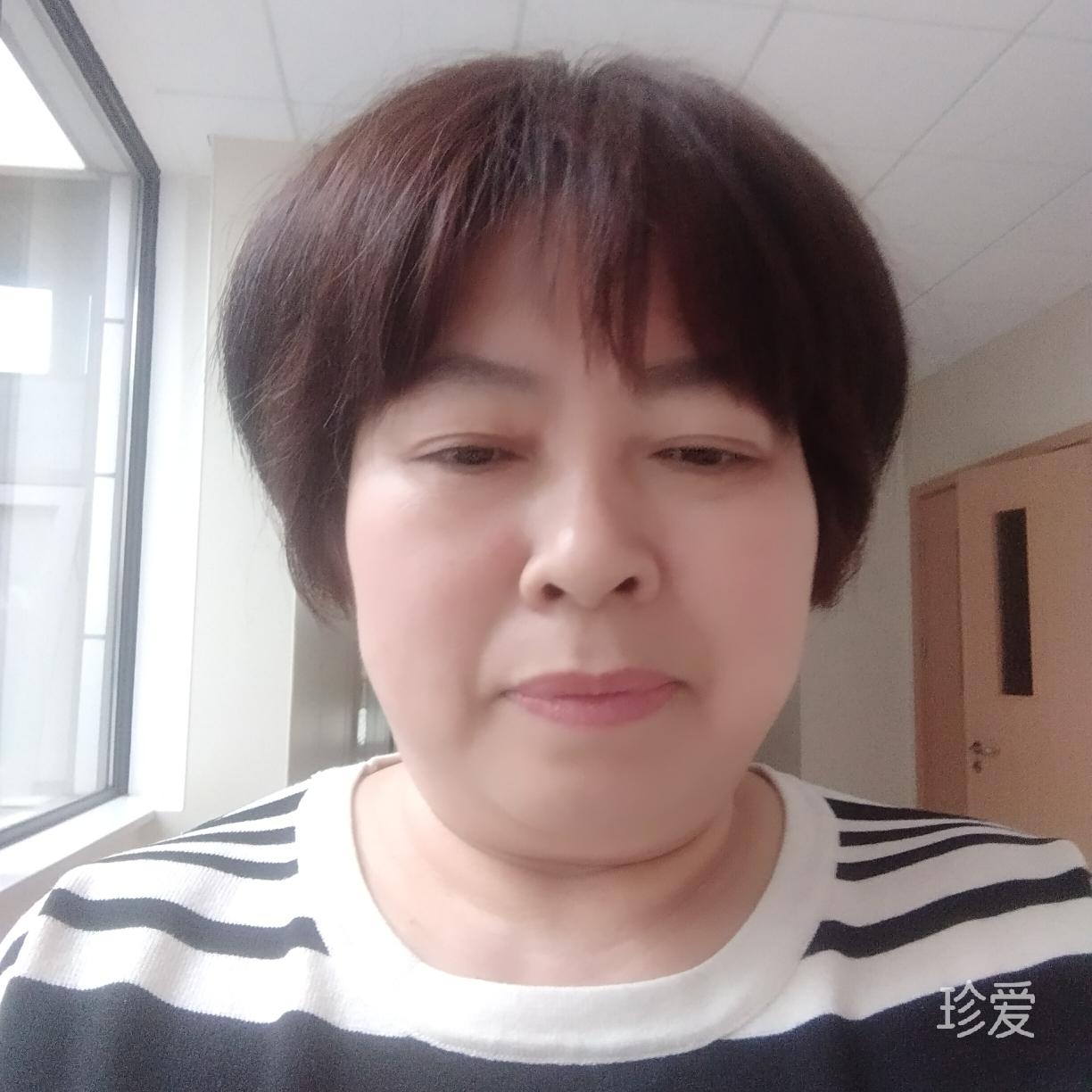 一片天