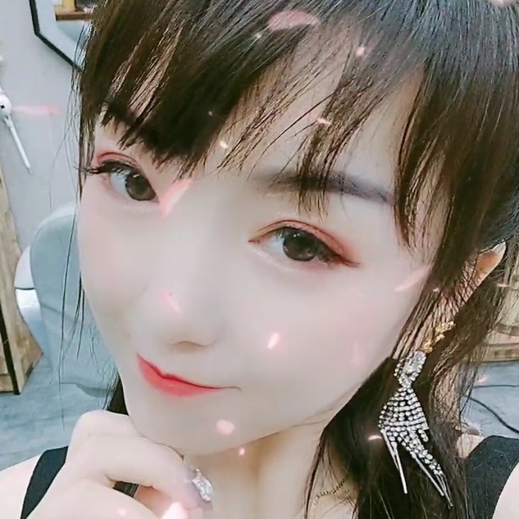 華麗的逆轉(zhuǎn)