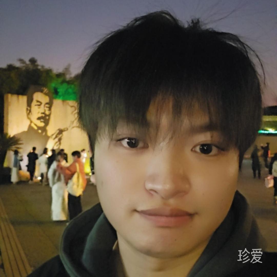 雨落倾城夏未凉