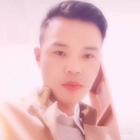 臨淵