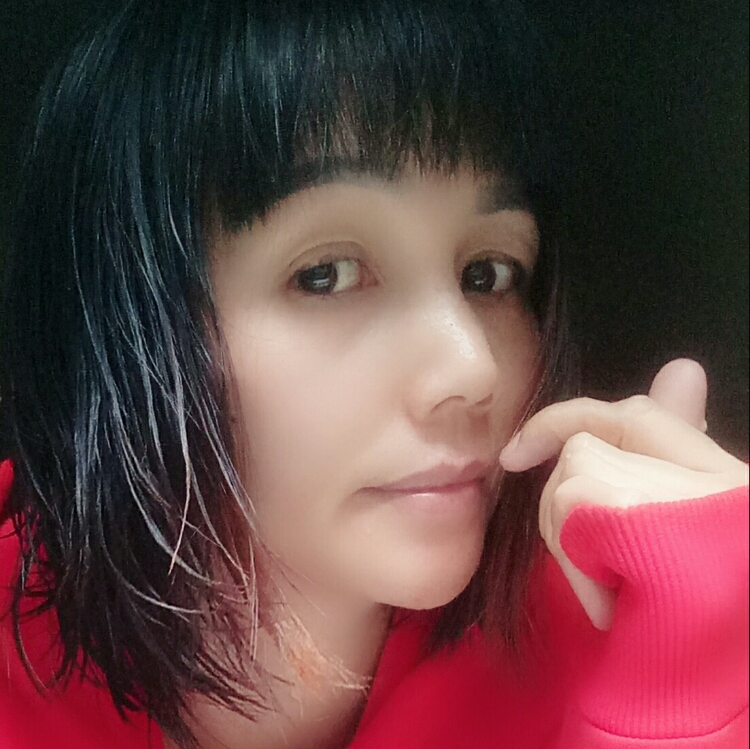 无处安放的灵魂