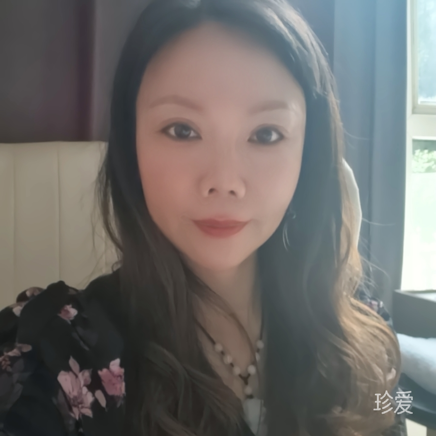 开心葡萄