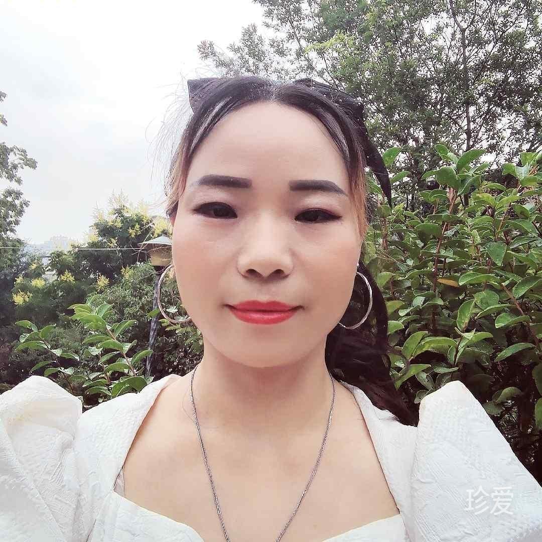 心飞扬
