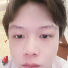 時(shí)間改變一切