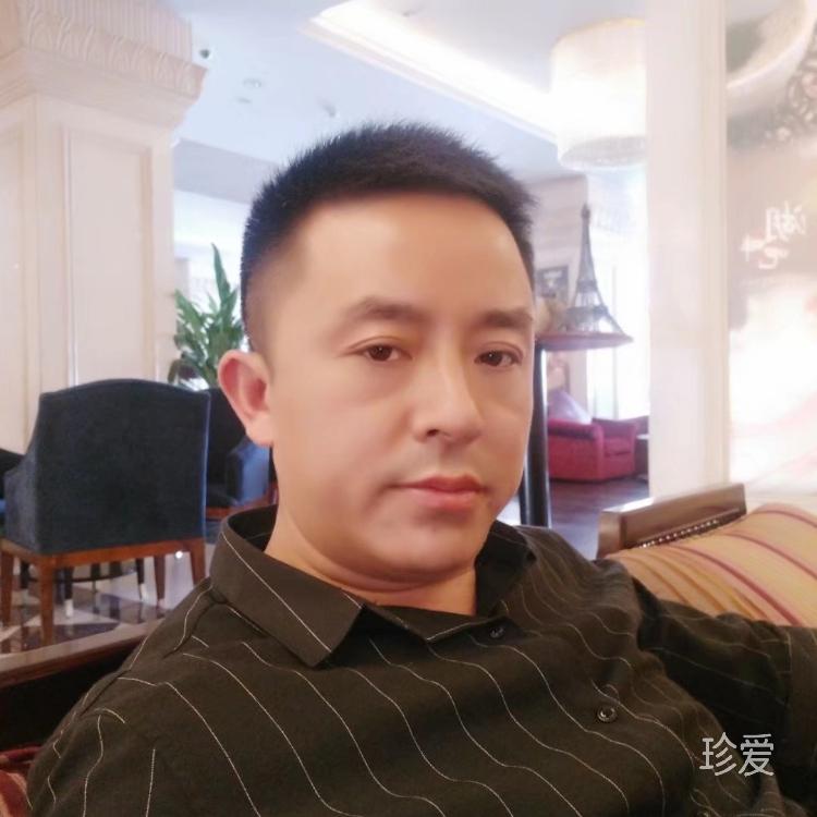 遇見(jiàn)更好的自己