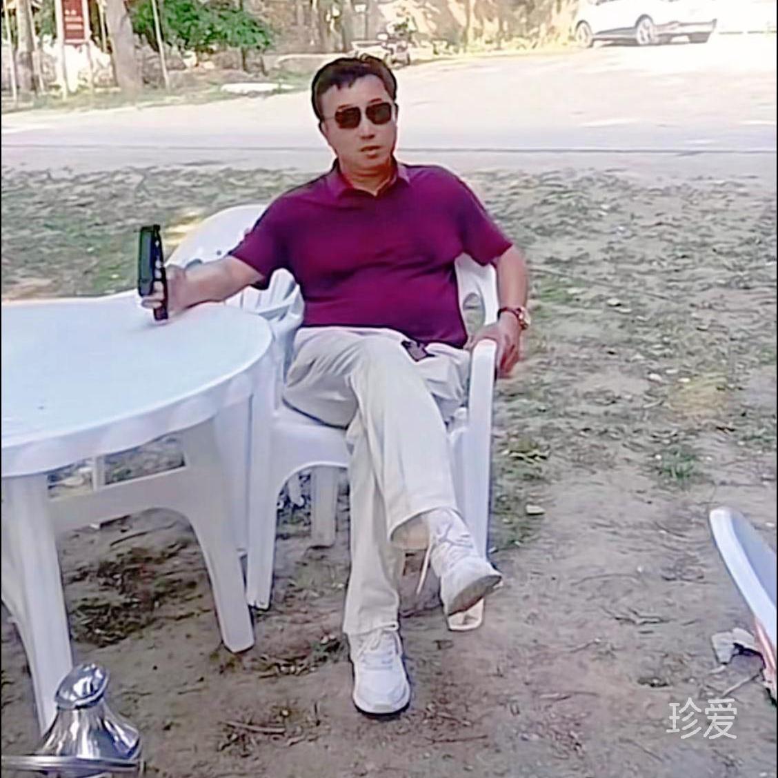 夏老师