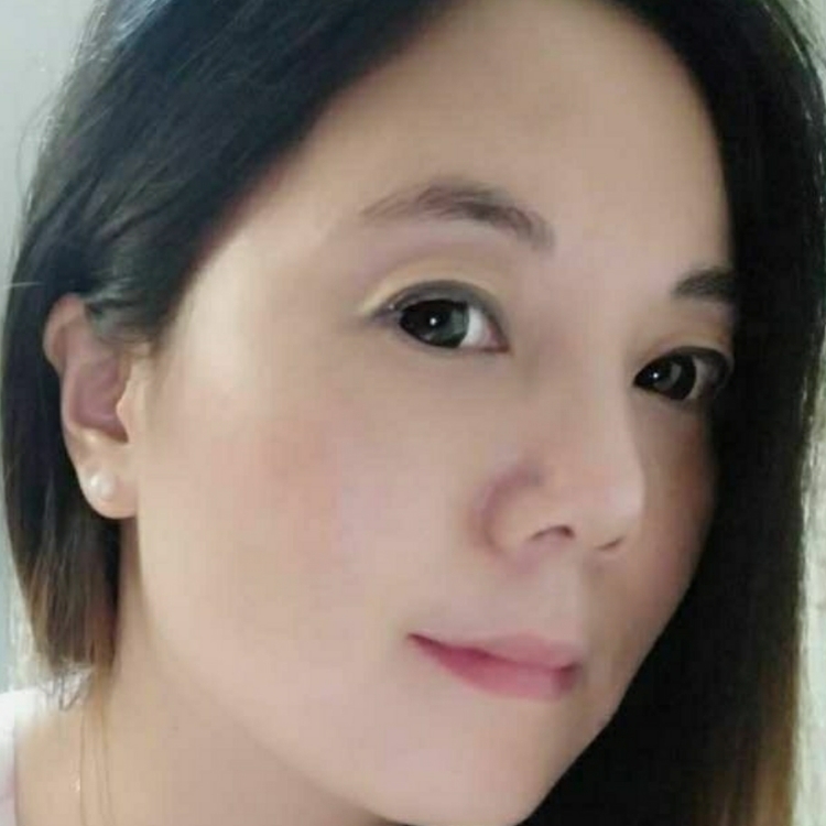 深話(huà)淺說(shuō)