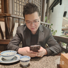 啊能來(lái)點(diǎn)靠譜的啊