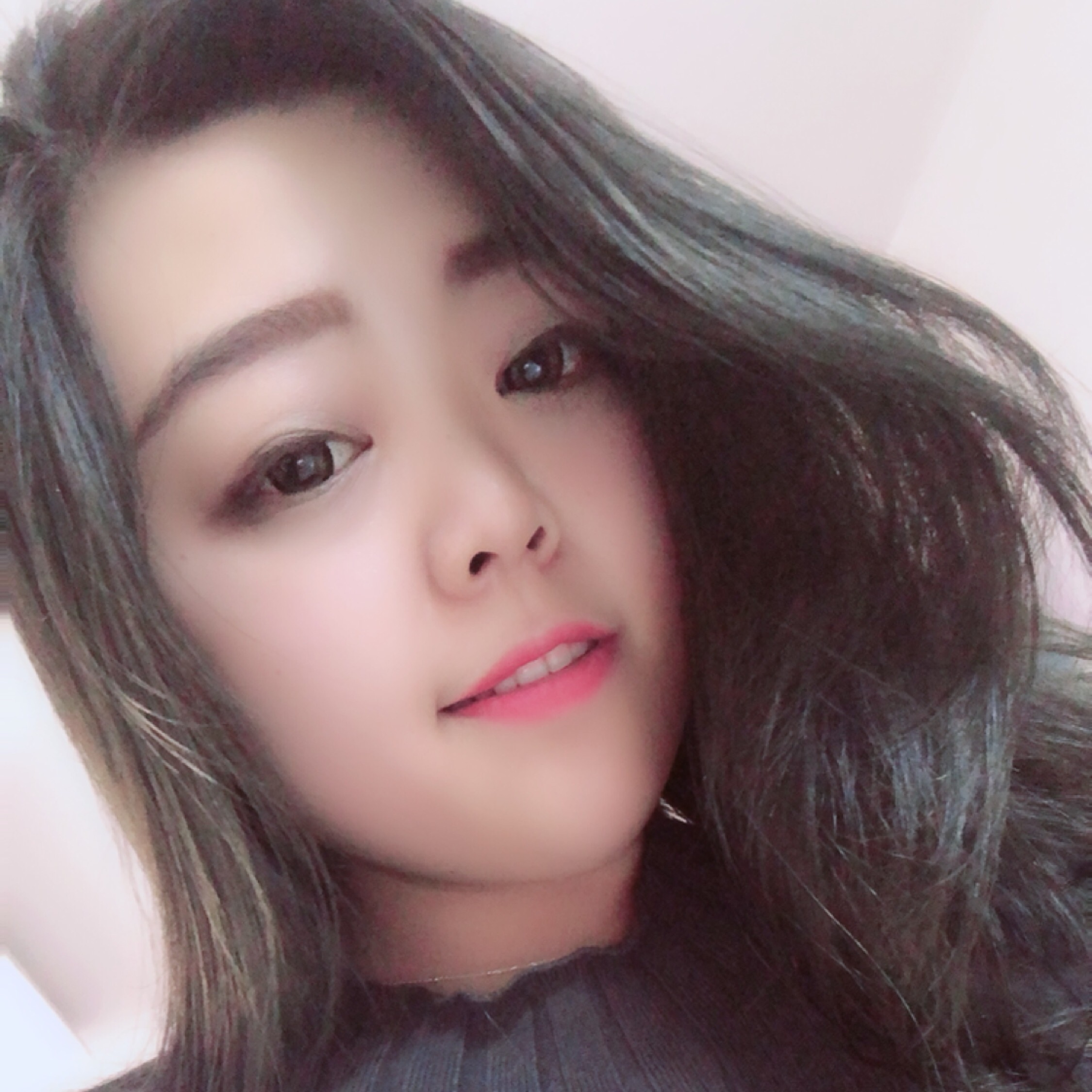 你見過我的小熊嘛