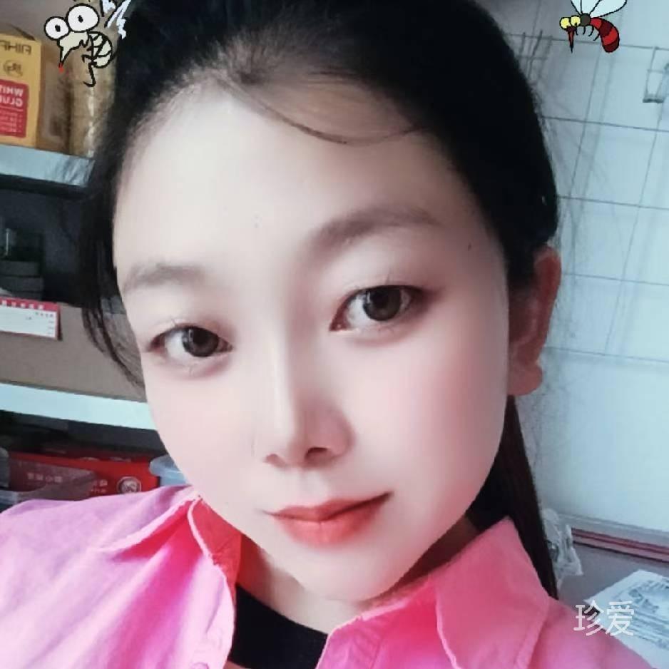 夜色凄美