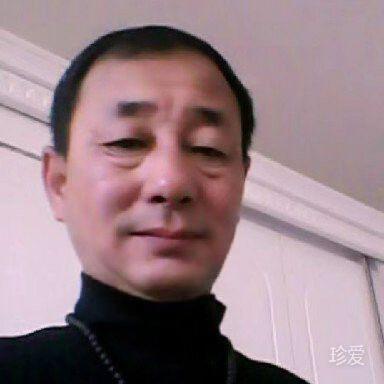 昨天的雪