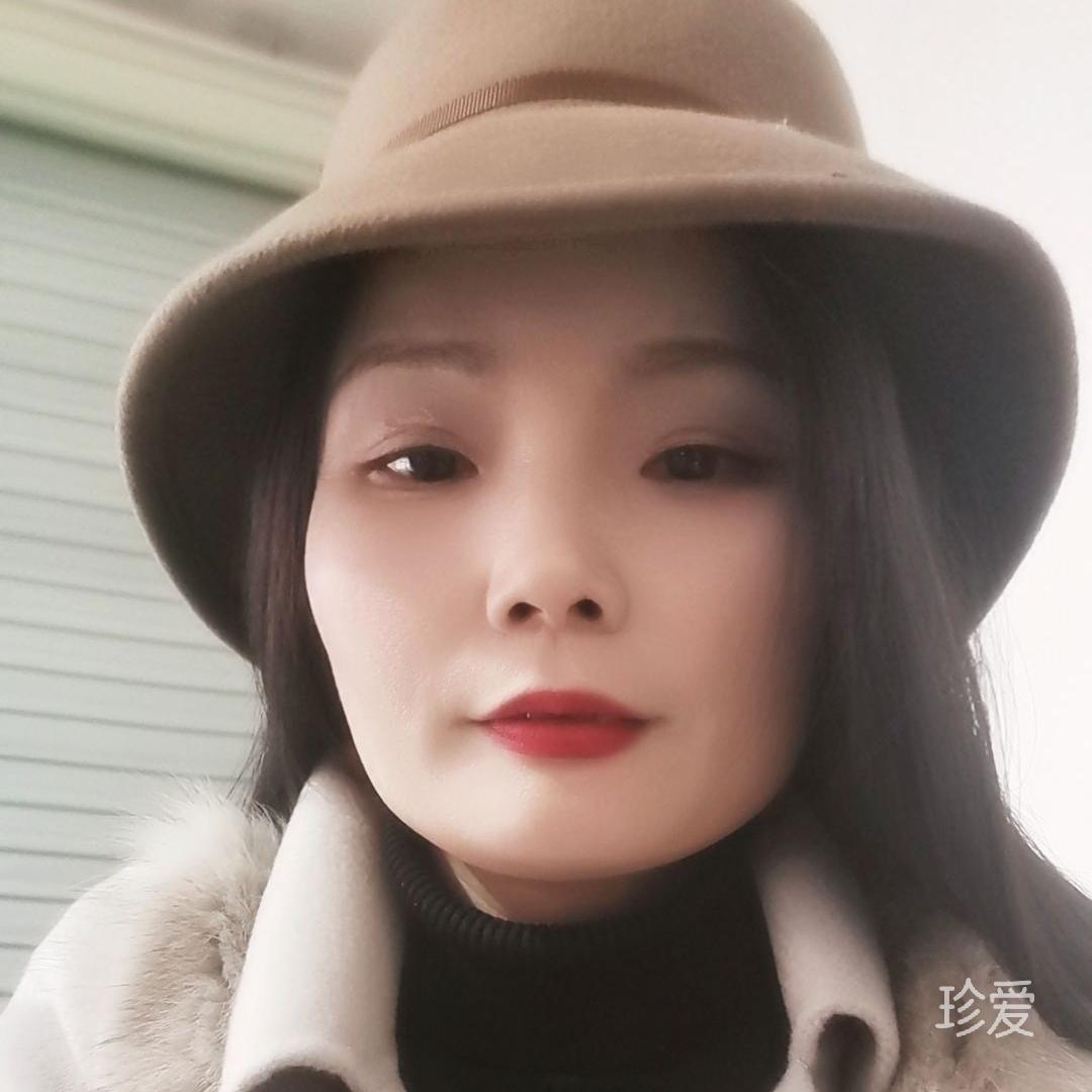遇上你