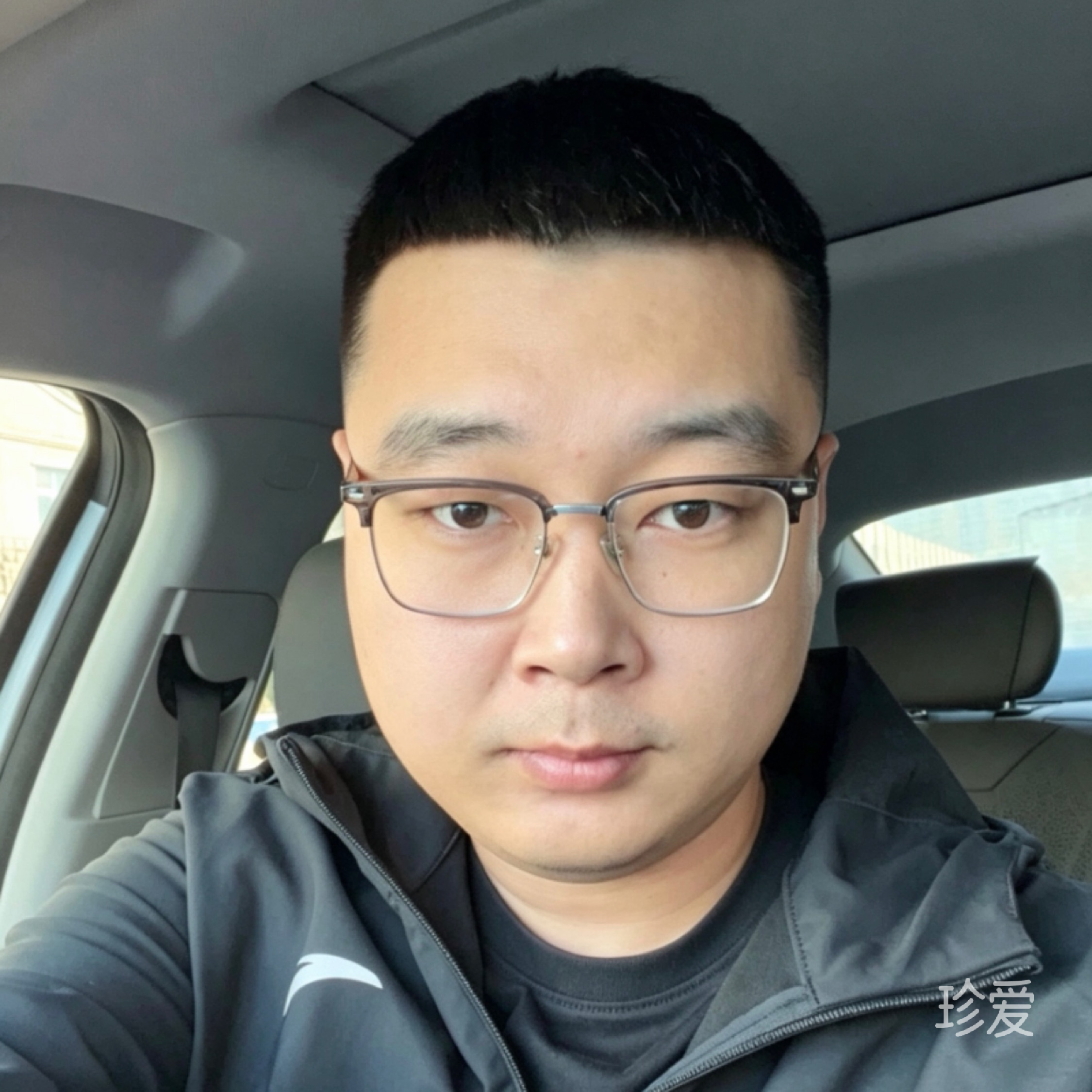 昨天以是过去