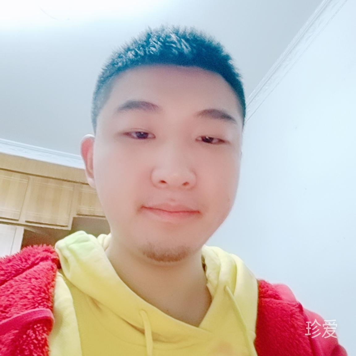 雨落天涯