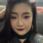 木本木