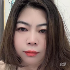 缺小缺