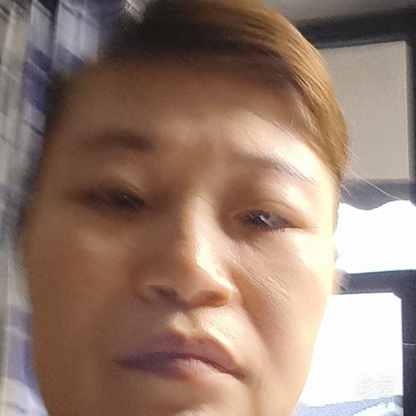 小程