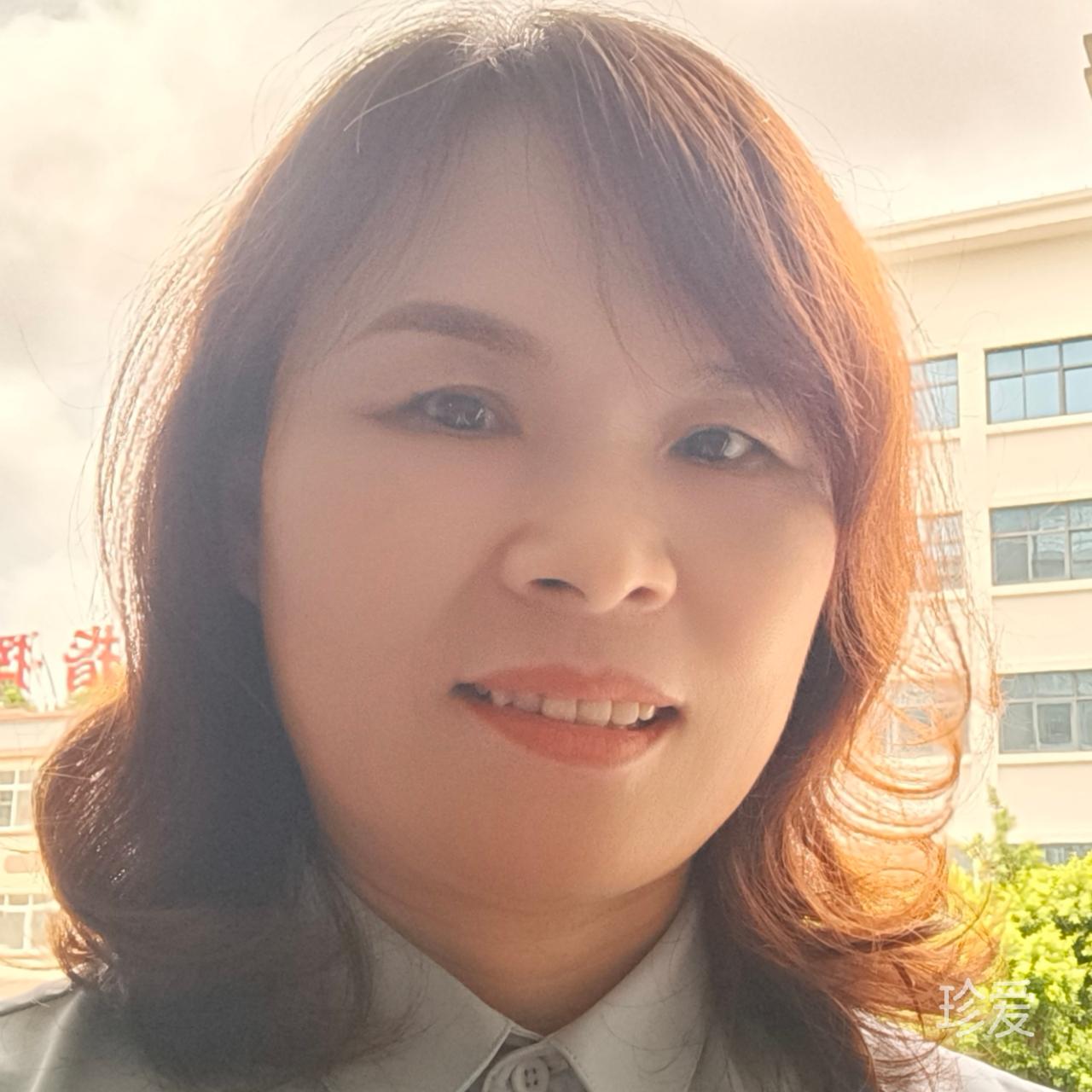 云中谁寄锦书来