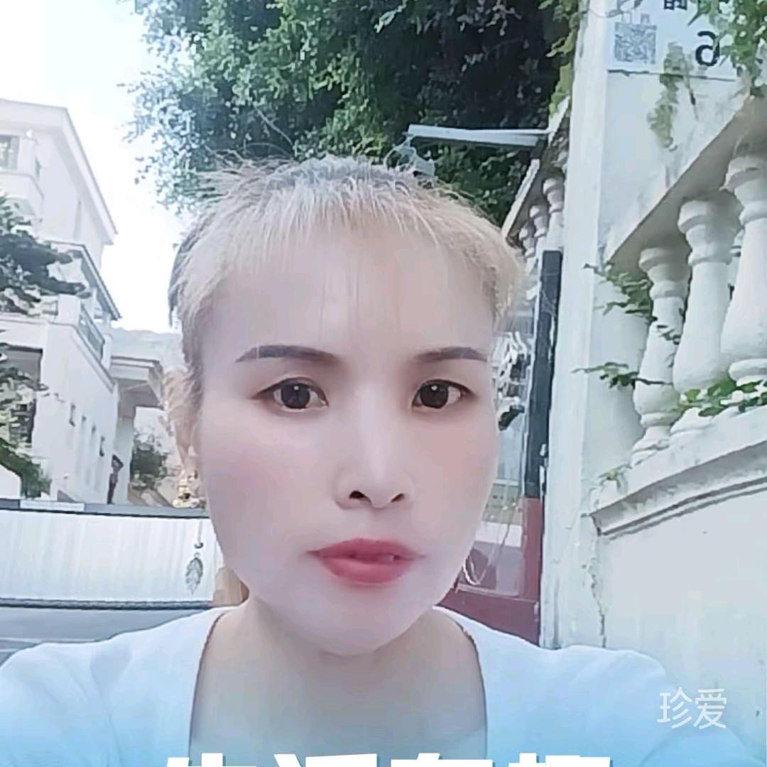 LiU叶