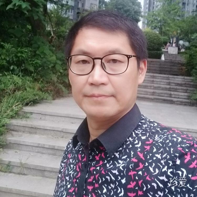 明月幾時(shí)有