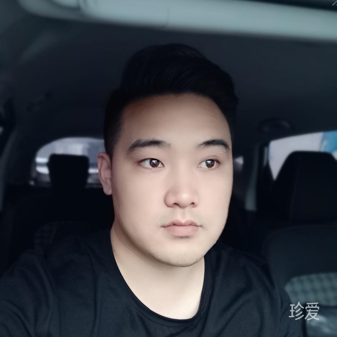 米饭把子肉