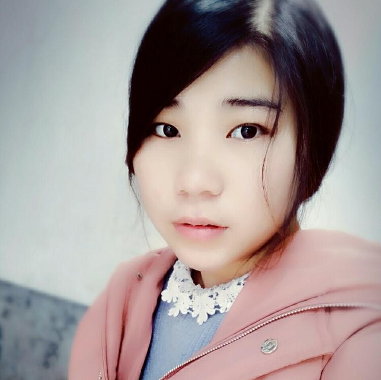 低調(diào)小胖子