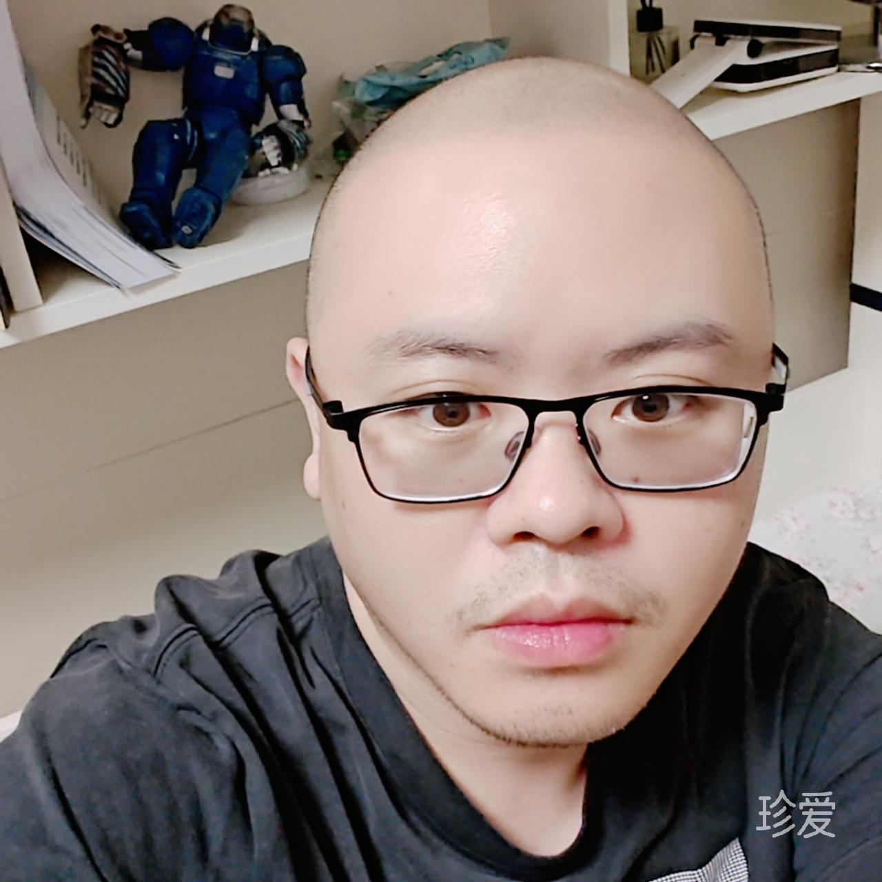 真愛(ài)無(wú)境界