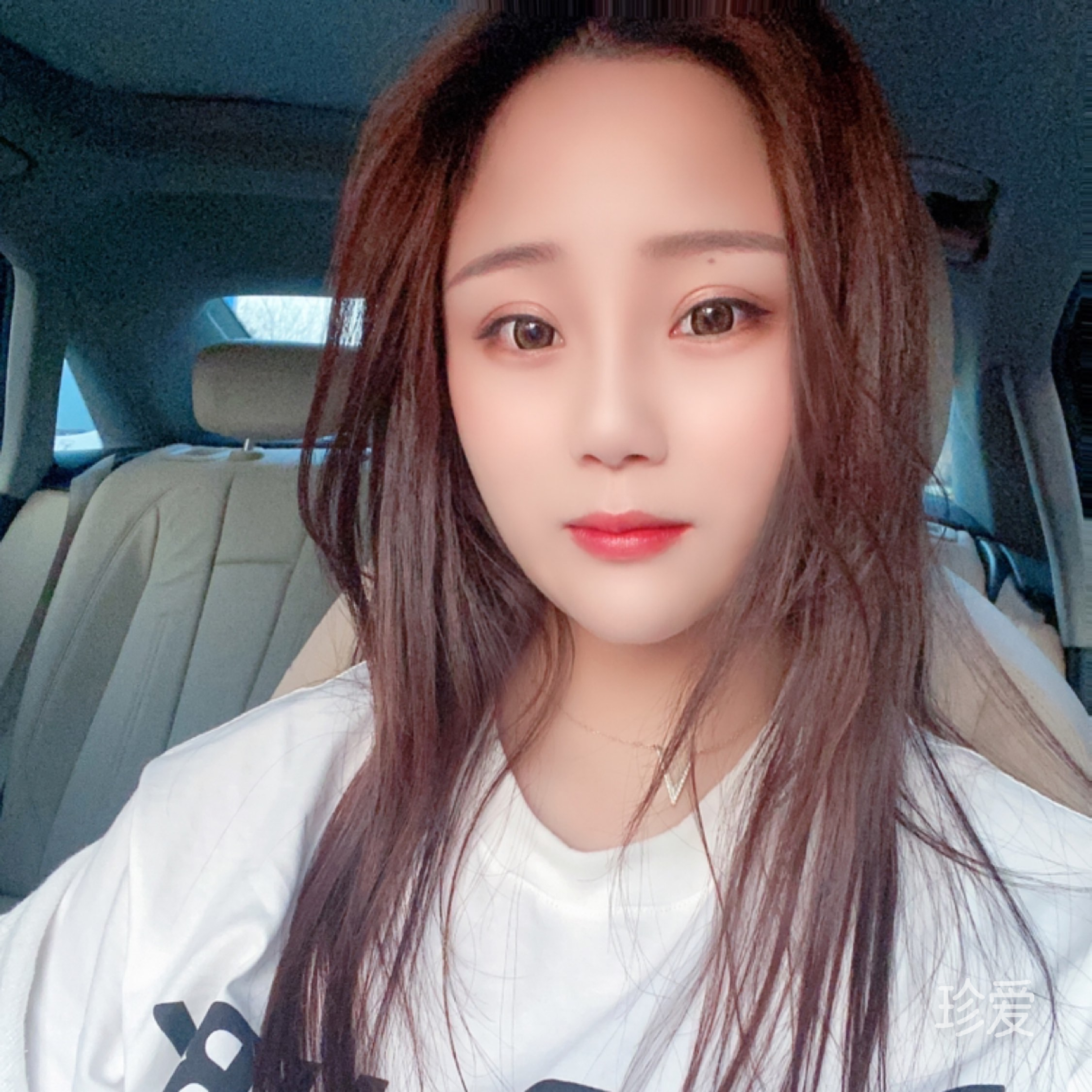 人生若只如初見