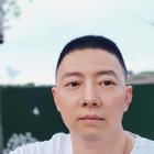 愿得一人心